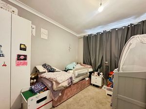 Photo 17- click for photo gallery